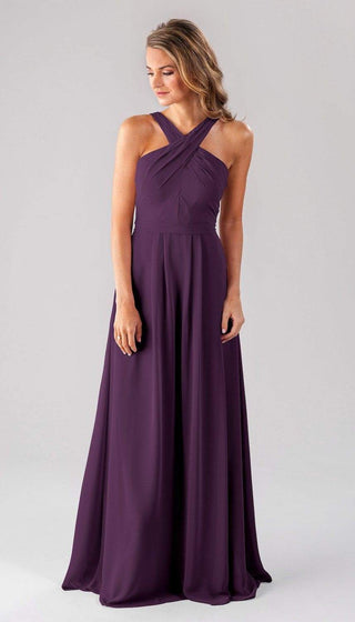 Haley Mother of the Bride Dress