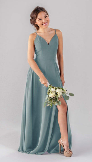 In Stock Elizabeth