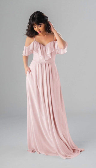 Personalized Sleep Mask