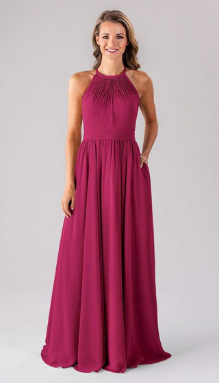 Dakota - Beaded