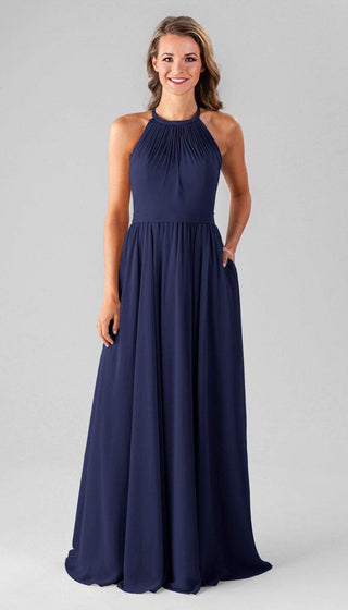 Dakota - Beaded