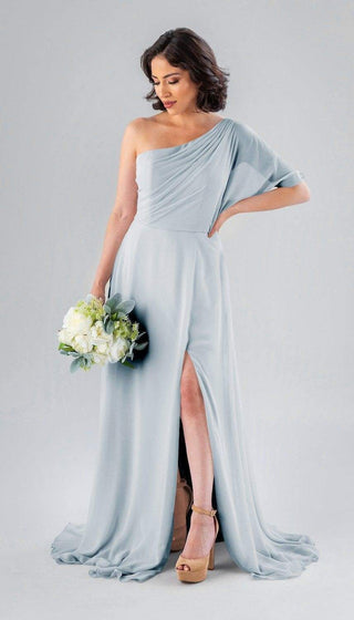 Blake