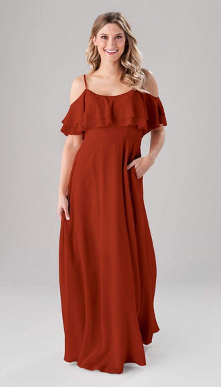 Uma