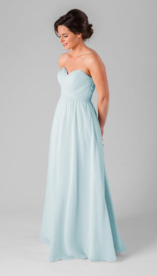 In Stock Elizabeth