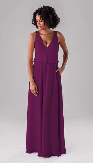 In Stock Elizabeth