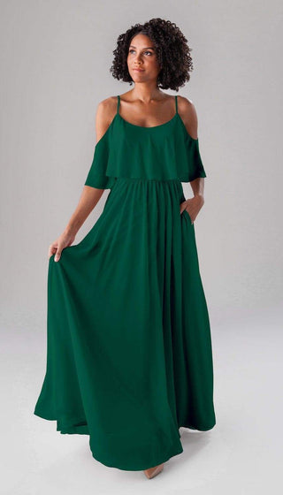 In Stock Summer