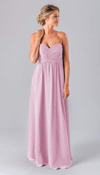In Stock Elizabeth
