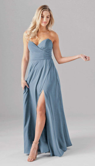 In Stock Eloise
