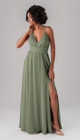 Katie Mother of the Bride Dress