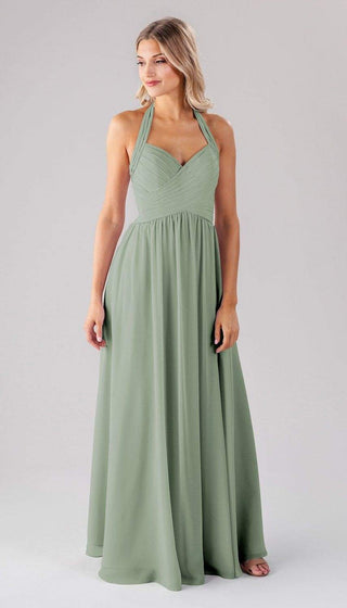 In Stock Jessa