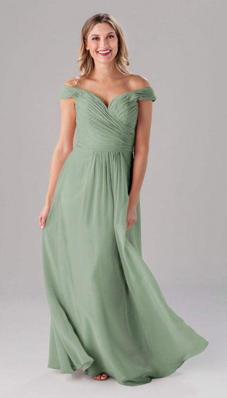 In Stock Erica