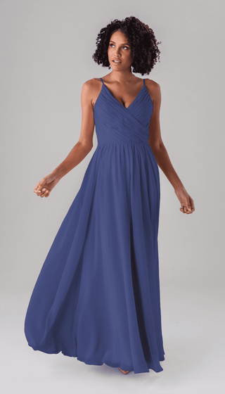 In Stock Summer