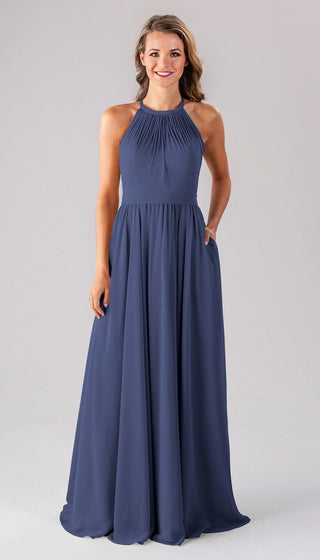In Stock Ilsa