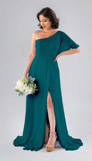 Dakota - Beaded