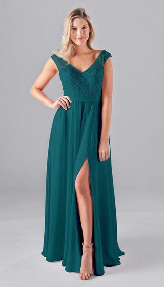 In Stock Sue