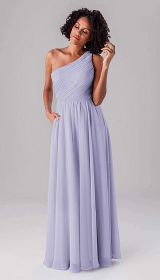 Athena