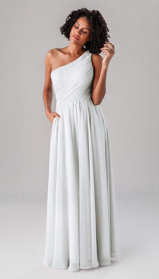 Athena