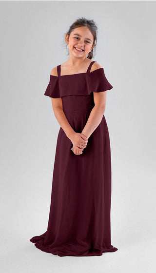Jamie Mother of the Bride Dress