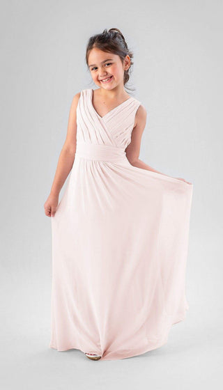 In Stock Lonnie