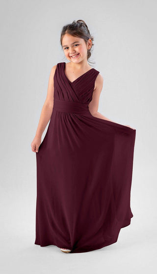 In Stock Lonnie