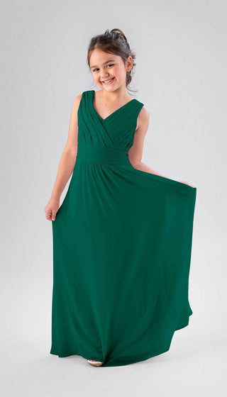 In Stock Lonnie