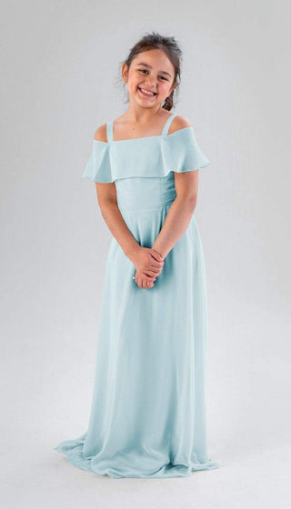 Ensley