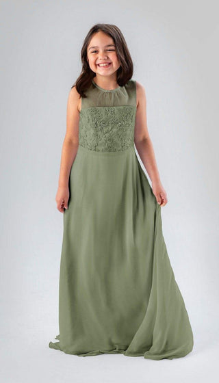 Blake Mother of the Bride Dress