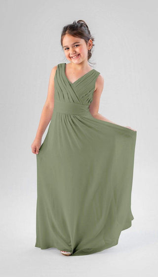 In Stock Lonnie
