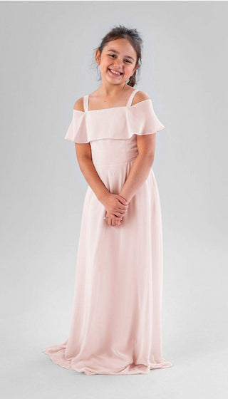 Eloise