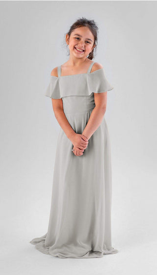 Jamie Mother of the Bride Dress