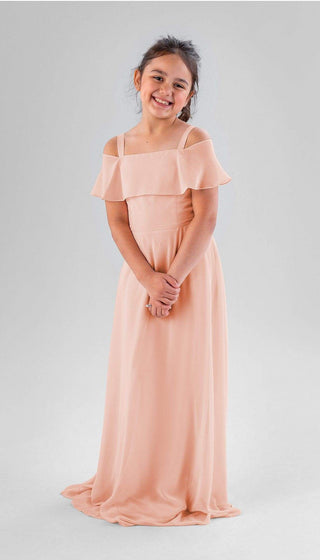 Eloise