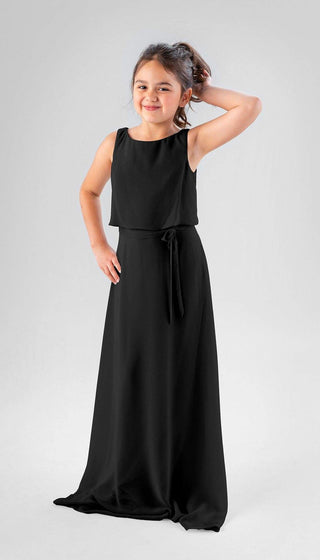 In Stock Ensley