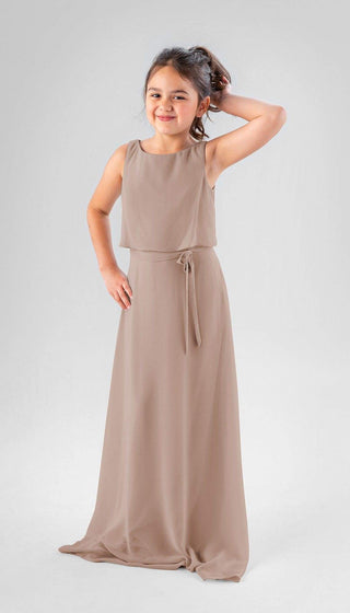 In Stock Luca