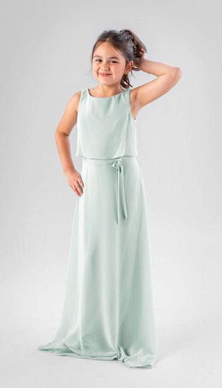 Dakota - Beaded