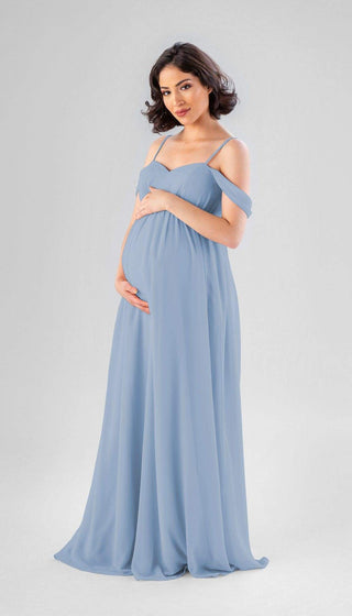 In Stock Elizabeth