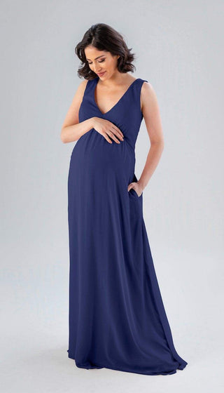 Dakota - Beaded