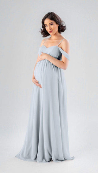 In Stock Hope