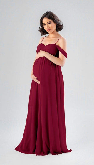 Ensley