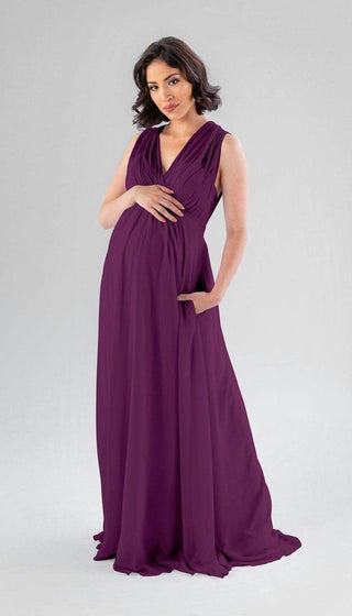 Misty