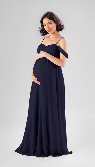 Ensley