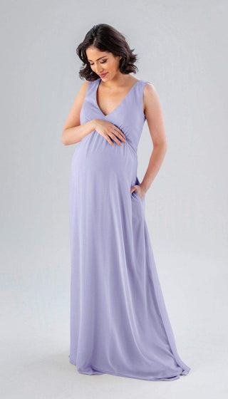 Ensley