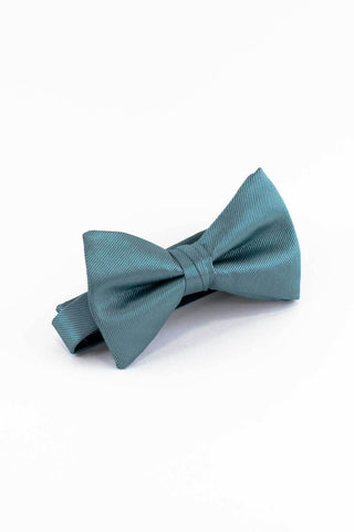 In Stock Summer