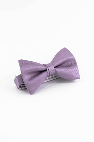 In Stock Ilsa